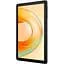 Планшет Blackview Tab 60 Pro 10.1` HD /8GB/128GB/ T606 /7700mAh/ 5+8Мп /LTE/Grey - миниатюра 3