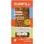 Хлебцы Sunfill Детские 100 г (763594) - миниатюра 1
