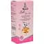 pasta-dr-kis-hairball-remedy-modes-dlia-vyvedennia-shersti-zi-shlunku-kotiv-50-h