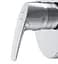 Смеситель для душа AM.PM Gem F9065000 - миниатюра 6