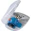 Пальник портативний Campingaz Twister Plus Pz 2900 Вт (41908) - мініатюра 4