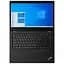 Ноутбук Lenovo ThinkPad L14 G2 FHD (i5-1145G7/16/256SSD) - Class B "Б/В" - мініатюра 5