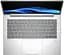 Ноутбук HP 14 ProBook 4 G1i WUXGA IPS/Intel U7-255H/24GB/1TB/Intel Arc/DOS (AT6F7AV_V14) - мініатюра 4