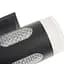 Світильник Brille фасадний LED 7W IP65 NW Black (PL-30/20) - мініатюра 4