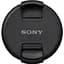 Об'єктив Sony FE 28-70mm f2 GM (SEL2870GM) - мініатюра 8