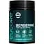 Амінокислота Elicore Labs Berberine, 60 капсул vit0003866 - мініатюра 1