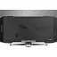 Монітор Asus ROG Swift 47.5" PG48UQ [90LM0840-B01970] [133533] - мініатюра 4