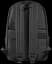 Рюкзак Defender City 15.6" (26090) (7106520) - миниатюра 4