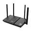 ASUS Маршрутизатор RT-BE50 BE3600 - миниатюра 1