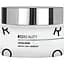robeauty-krem-zaminnyk-botoksu-argireline-50ml