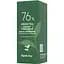 Сироватка для обличчя FarmStay Green Tea Calming Facial Serum 100 мл - мініатюра 2