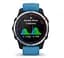 Смарт-годинник Garmin Quatix 7 – Standard Edition Marine (010-02540-60/61) - мініатюра 2