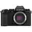 Бездзеркальний фотоапарат Fujifilm X-S20 Body Black (16781826) UA [103240] - мініатюра 1