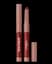 Помада-олівець для губ L'Oréal Paris Matte Lip Crayon, відтінок 112 (Бордовий), 1,3 г (A9976100) - мініатюра 1