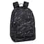 Рюкзак CoolPack Scout Blackboard 25 л (F096921) - мініатюра 1