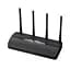 Роутер MR27BE, Black Mercusys teh0024114 - мініатюра 2
