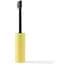 Callista Туш для брів Callista Wonder Brow Eyebrow Mascara відтінок 03 Dark Brown 4.5 мл - мініатюра 2