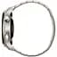 Смарт-годинник Huawei Watch 4 Pro Elite Titanium [55020AMB] [102069] - мініатюра 5