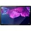 Захисна плівка StatusSKIN для Lenovo Tab P11 Pro Екран Глянцева Titan - мініатюра 1