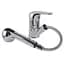 Змішувач для кухні Globus Lux Solly GLSO-0107 (9291) - мініатюра 4