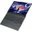 Ноутбук Lenovo Legion 5 16IRX9 (кнз875431111) - мініатюра 4