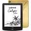 Электронная книга inkBook Calypso Plus Gold [116841] - миниатюра 1
