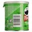 Чипси Pringles Cream & Onion Сметана та цибуля 40 г - мініатюра 2