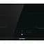 Индукционная варочная поверхность Gorenje GI6421BC [137969] - миниатюра 5