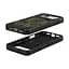 Чехол UAG для iPhone 17 Pro Max, Monarch Pro MagSafe, Kevlar Element Green teh0026319 - миниатюра 7