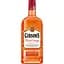 Джин Gibson's Blood Orange, 37,5%, 0,7 л - мініатюра 1