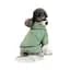 Костюм Richi XS Pet Fashion для собак - мініатюра 4