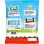 Набір цукерок Kinder Mix Easter Minis 153 г - мініатюра 5