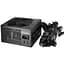 БЖ 700W FSP HK-700 HYPER K PRO ATX3.1 120mm fan, Retail Box (HK-700 Gen5) - мініатюра 1