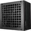 Блок живлення Deepcool PF750 750W (R-PF750D-HA0B-EU) [146223] - мініатюра 1