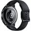 Смарт-годинник Xiaomi Watch 2 BHR8035GL Black - мініатюра 4