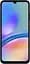 Смартфон Samsung Galaxy A05s 4/64GB Black (SM-A057GZKU) - мініатюра 2