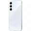 Смартфон Samsung Galaxy A35 8/256Gb UA-UCRF Ice Blue [SM-A356BLBGEUC] [103718] - мініатюра 5