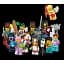 Конструктор LEGO Minifigures Мініфігурки Серія 27 V110, 9 деталей (71048) - мініатюра 2
