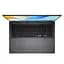 Ноутбук ASUS Vivobook S16 OLED M3607GA-SH086X (90NB17M1-M00500) - мініатюра 7