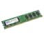 Пам'ять 2Gb DDR2, 800 MHz, Goodram, CL6 (GR800D264L6/2G) - мініатюра 1