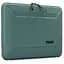 Чохол Thule Gauntlet 5 MacBook 16" Sleeve Hazy Green (TH 3205413) - мініатюра 1