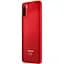 Смартфон Ulefone Note 12P 4/64 Gb Global Red - мініатюра 2