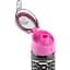 Пляшечка для води Kite Hello Kitty HK24-401 550 мл (HK24-401) - мініатюра 3