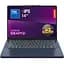 Ноутбук Lenovo IdeaPad Slim 3 14IRH10 (83K000AJRA) - мініатюра 2