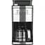 Кофеварка капельная Beem Fresh Aroma Perfect Superior D2000659 [139149] - миниатюра 1
