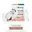 Тканинна маска Garnier Skin Naturals Живлення-Бомба 28 г (C6382100) - мініатюра 3