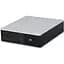 Комп'ютер HP Compaq DC 5800 SFF (E5200/4/160) Б/В - мініатюра 1