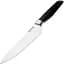 Нож Pepper Maximus PR-4005-1 Шеф 20.3 см (101638) - миниатюра 1