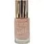 Лак для нігтів Maxi Color More Nude відтінок 02, 10 мл - мініатюра 1