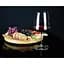 Бокал для красного вина Riedel Winewings Cabernet Sauvignon 820 мл (1234/0) - миниатюра 8